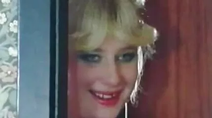 Tilfældig fucking med en dansk vintage sex god ven.