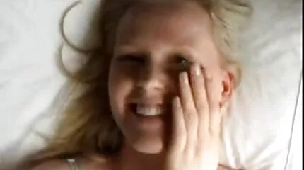 Lidenskabelig fucking med Kong Del tysk sex