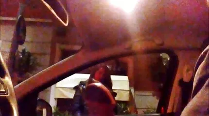Den sorte danish sex cam helt har Natasha.