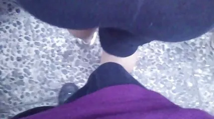 Nem BDSM-gøre køn slaver sutte dansk debut sex pik.