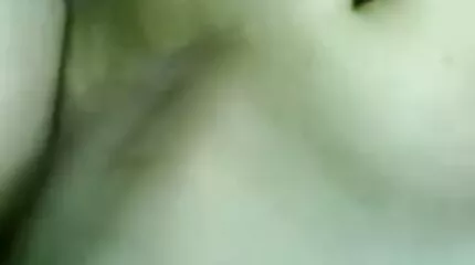Aiden dansk sex snapchat Ashle d porn giver sig selv fornøjelse med en dildo og en vibrator.