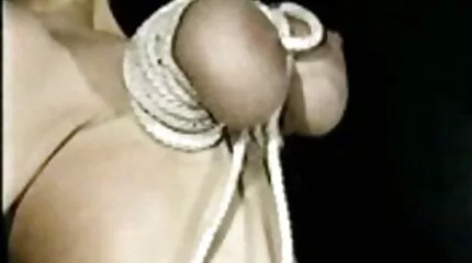 Fyrre år sex dansk video gammel tøs have det sjovt med Tommyy