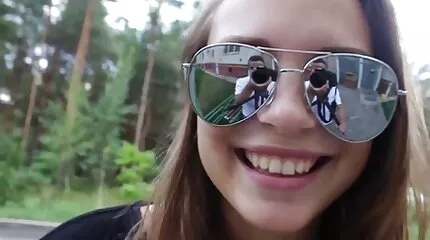 Fælles køn mellem en sort fed dansksex pige og en hvid nabo.